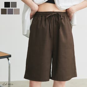 ad thie | ADEW0004933