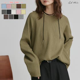 ad thie | ADEW0005011