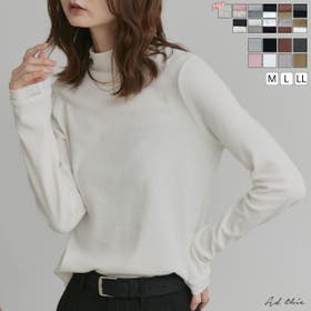 ad thie | ADEW0005016