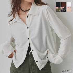 ad thie | ADEW0005046