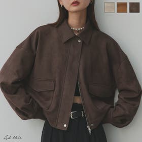 ad thie | ADEW0005039