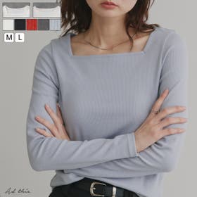 ad thie | ADEW0005128