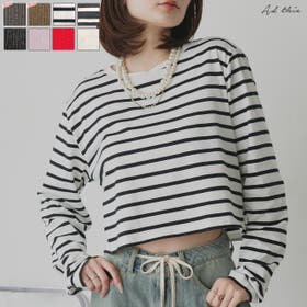 ad thie | ADEW0005225