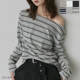 ad thie | ADEW0005337
