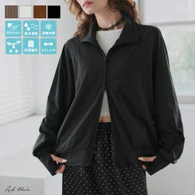 ad thie | ADEW0005220