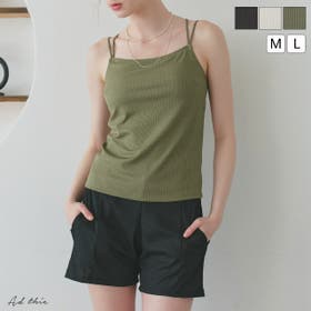 ad thie | ADEW0005250