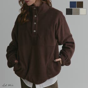 ad thie | ADEW0007880
