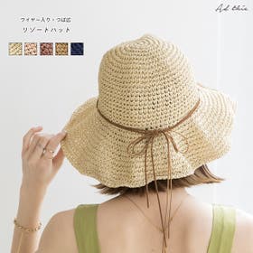 ad thie | ADEW0004007