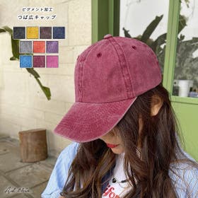 ad thie | ADEW0004196