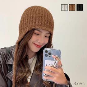 ad thie | ADEW0004614