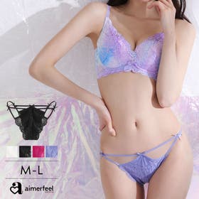 aimerfeel | SK000009628