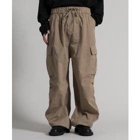 aimoha men | XT000011121