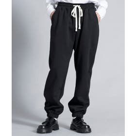 aimoha men | XT000011136