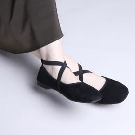 aimoha  | XT000011465