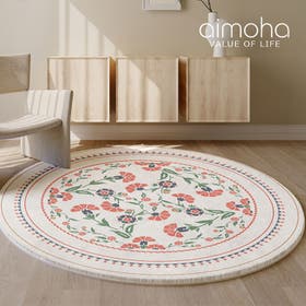 aimoha  | XT000005456