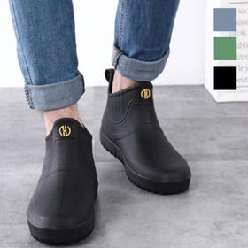 aimoha men | XT000004456