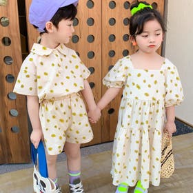 aimoha kids | XT000005158