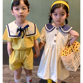aimoha kids | XT000005160