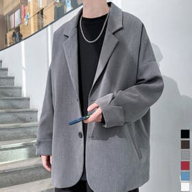 aimoha men | XT000005113