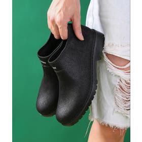 aimoha men | XT000006487