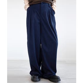 aimoha men | XT000009655