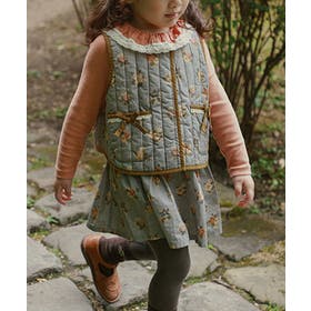 aimoha kids | XT000009881