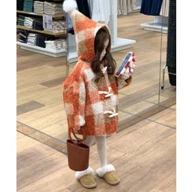 aimoha kids | XT000010101