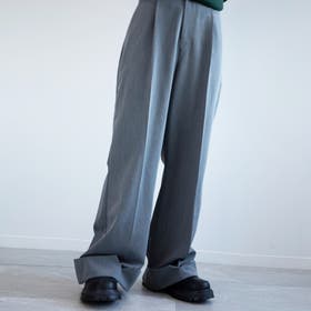 aimoha men | XT000009972