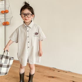 aimoha kids | XT000010292
