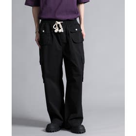 aimoha men | XT000010389