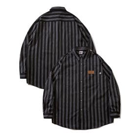 HOOK | XT000010476