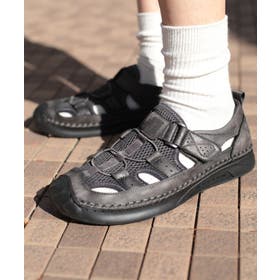 aimoha men | XT000010533