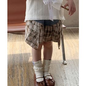 aimoha kids | XT000014074