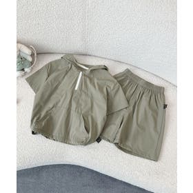 aimoha kids | XT000014521