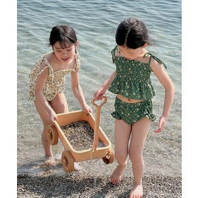 aimoha kids | XT000014665