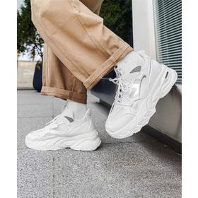 aimoha men | XT000014692