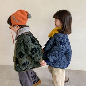 aimoha kids | XT000005130