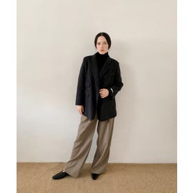 DECADECLASSIC | XT000014919