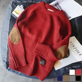 aimoha men | XT000003716