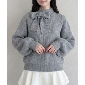 aimoha  | XT000015643