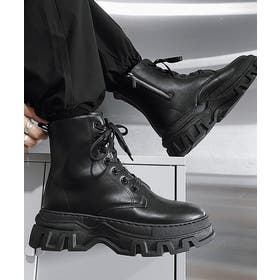 aimoha men | XT000012377