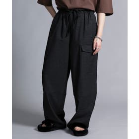 aimoha men | XT000012035