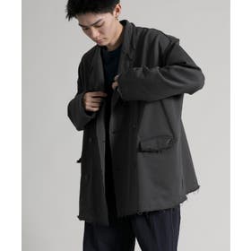 aimoha men | XT000011519