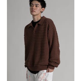 aimoha men | XT000011125