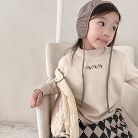 aimoha kids | XT000006339
