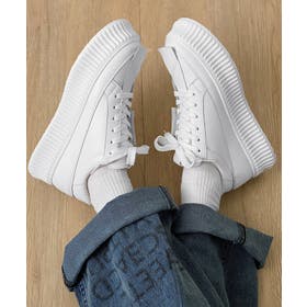 aimoha men | XT000012270