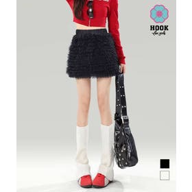 HOOK | XT000015264