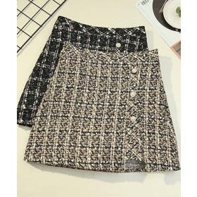 Jasmine Grandiflorum | aimoha  | XT000011580