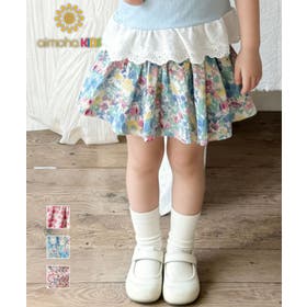 aimoha kids | XT000015311