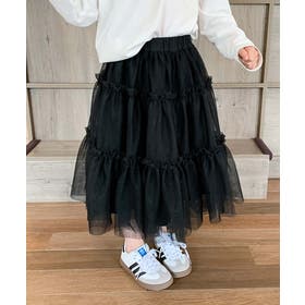 aimoha kids | XT000012725